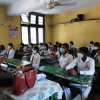 Informing school students about career guidance / Homagama (2022-06-28)